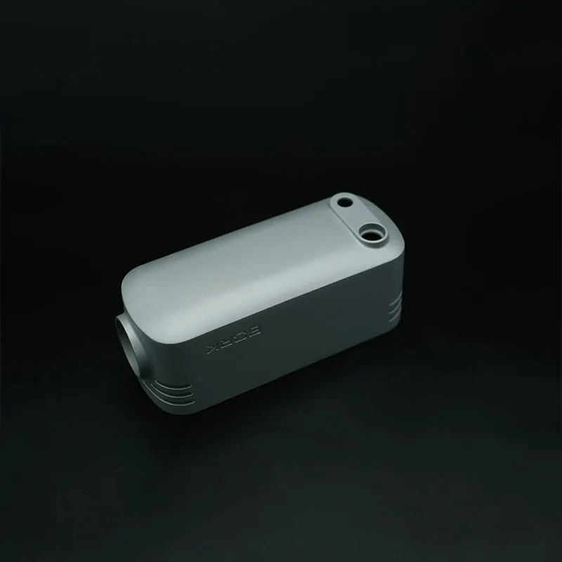 Корпус миксера