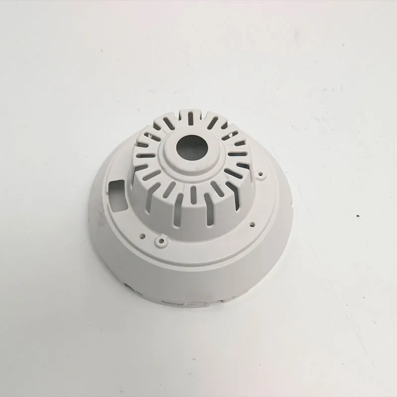 Отливка под давлением кронштейна вентилятора