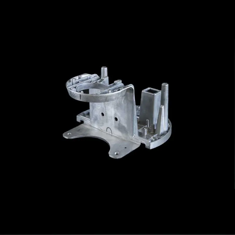 Станина основания кофемашины