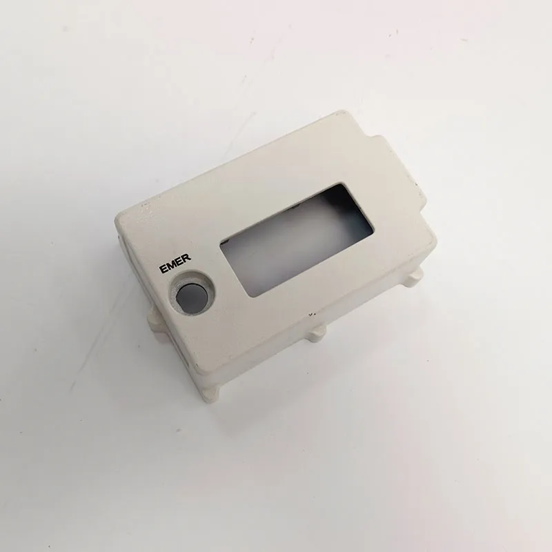 Корпус дисплея контроллера