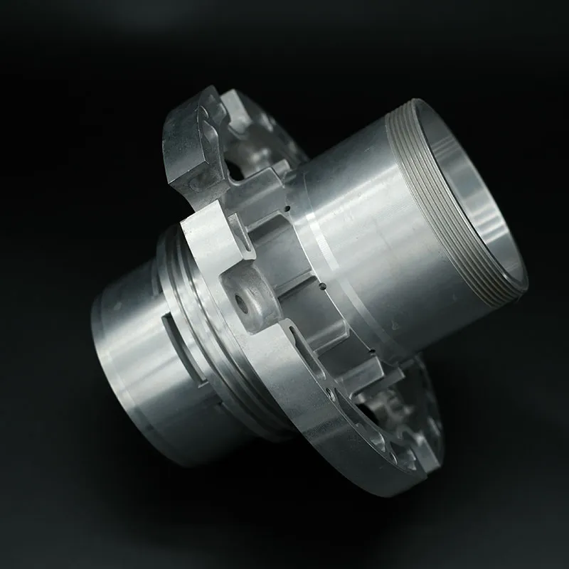 Разъемы для гидравлического оборудования